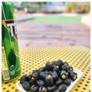 올리브매점