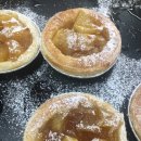 용하농장 이미지