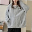 베이직디자인