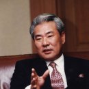 동아마이스터고등학교 이미지