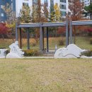 경기둘레길 김포57코스 이미지