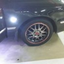 정원영타이어 이미지