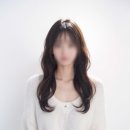뚜레쥬르 세종다정점 | 머리결에 맞춘 섬세한 스타일링이 만족스러웠던 세종미용실 다정헤어