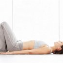 수원-0007 이미지