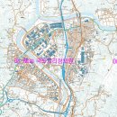 용정초교 이미지