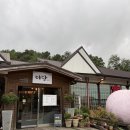 삼남로 | 평택 부모님 모시고 가기 좋은 식당 오리고기 맛집 추천 주차하기 편한 미당 오리 내돈내산 후기