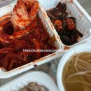 717 | [수원 보쌈 맛집] 보쌈 1979 배달 후기