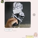 2호선 장산역 5,7번 출구 사이 | #1446-1447. 구리 방탈출 구리역 놀거리 추천 두잇이스케이프 2호점 : 해커, 비밀갤러리 생일파티