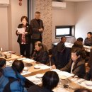 원정4리경로당 이미지