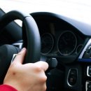 바람개비셀프세차장 이미지