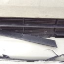 (주)원진자동차공업사 | 도봉구 공업사 잘하는곳 | 정직한 견적과 완성도 높은 판금도색