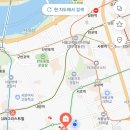 공작빌라트 | 천년의 숲과 낙수정 폭포가 멋진 프리미엄 아파트 방배그랑자이! 숲세권 서초구 입지 학군 교통 환경...