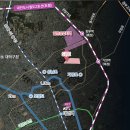 대전가양중학교 이미지