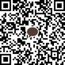 ID.16236 대림경동아파트 | 강서구 가양동 대림경동아파트 인테리어 샷시 교체