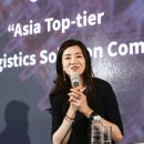 ㈜나는 이미지