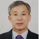 ㈜해성섬유 이미지