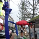 동래목장 Daum카페