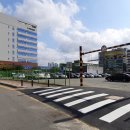 불당동일 이미지