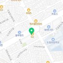 연세신영내과의원 이미지