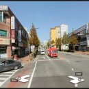 어방초병설유치원 이미지