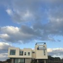 마커스마운틴 민박 | &lt;제주&gt; 제주도 동쪽 월정리 감성 숙소 마커스마운틴