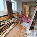 인천신석초등학교 이미지