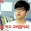 원준의원 이미지