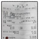 지에스칼텍스(주)당정스타주유소 이미지