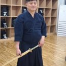 예울검도관 이미지