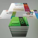 뮤엠영어 중곡학원 이미지