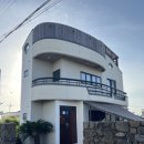 금능리장 이미지