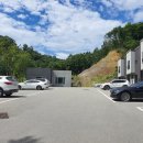 프리메라1 이미지