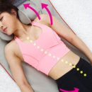 (주)비타그램 이미지