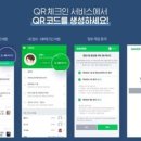 썬노래연습장 이미지