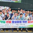 금산청과