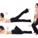 정자당한의원 이미지