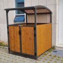 구로-현장-구로-977 네이버블로그