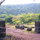 교래생태체험장 이미지