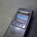 KDC