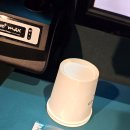 힐링코인노래연습장 이미지