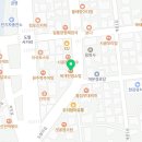 도말리염소탕 네이버블로그