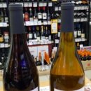 이마트24 사당역점 이미지