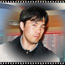 광희지구대 이미지