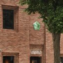 치킨쟁이 이미지