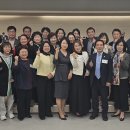 을지대학교 보건복지대학원 이미지