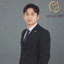 법무법인대인 네이버블로그