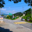 대영청과 이미지