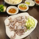 천안횟집 / 천안맛집 / 신방동에 있는 이선생 도시어장에서 회 먹은 솔직후기~