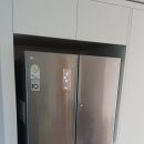 추산동010 | 냉장고900리터 급도 꼼꼼하고! 정직하게! 제로홈케어 에서~~!