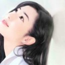 생활의 향기 이미지